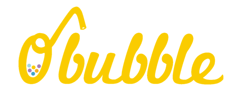 logo-obubble